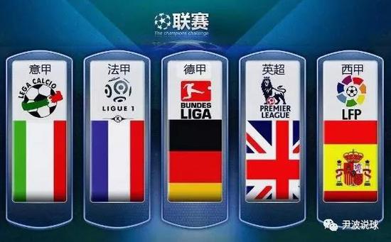 后利物浦高