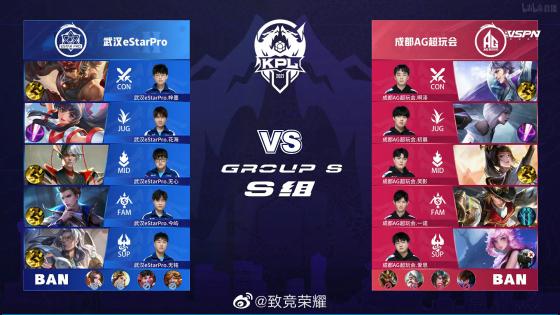 马的阵型变