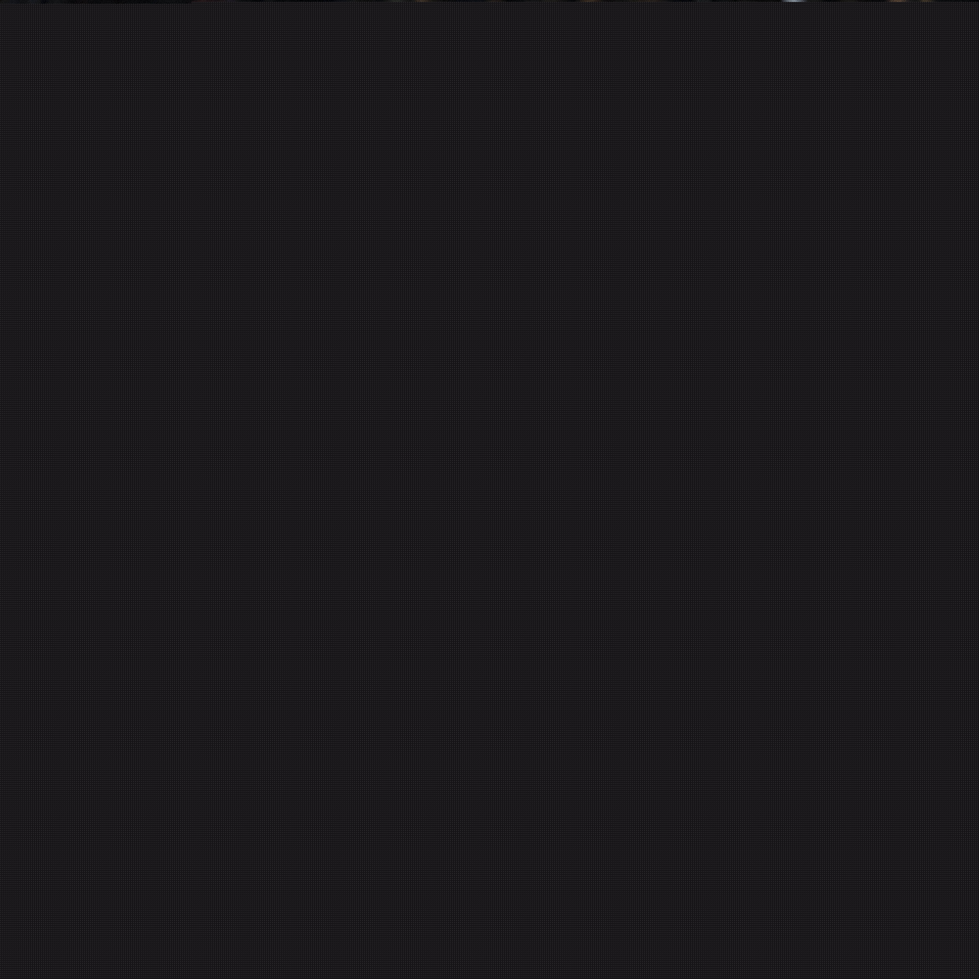 不仅需要技