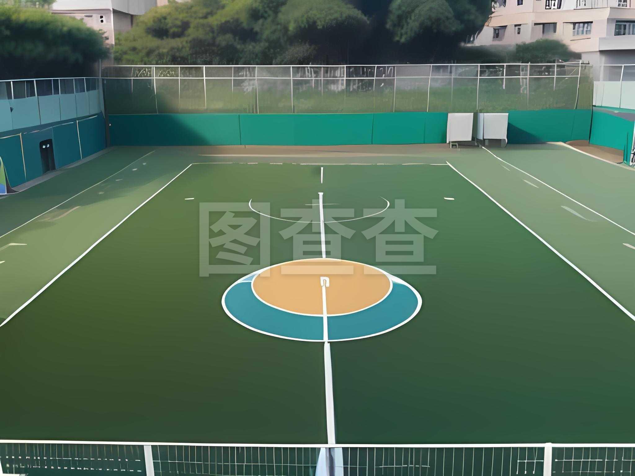 策略与努力