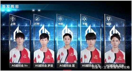 人的闲话家