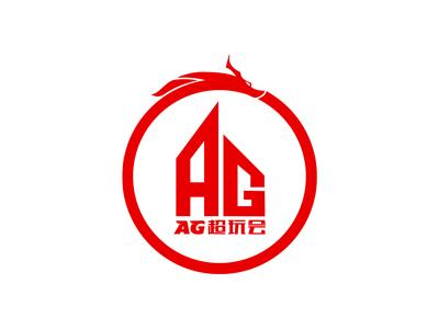 这次转会背
