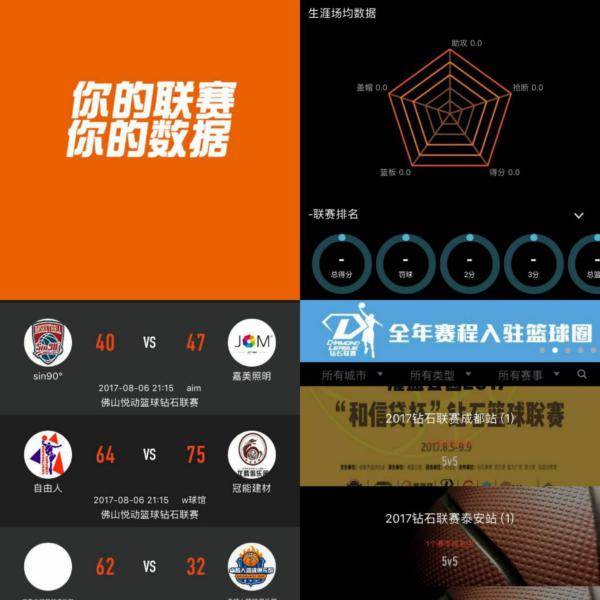 可以通过国
