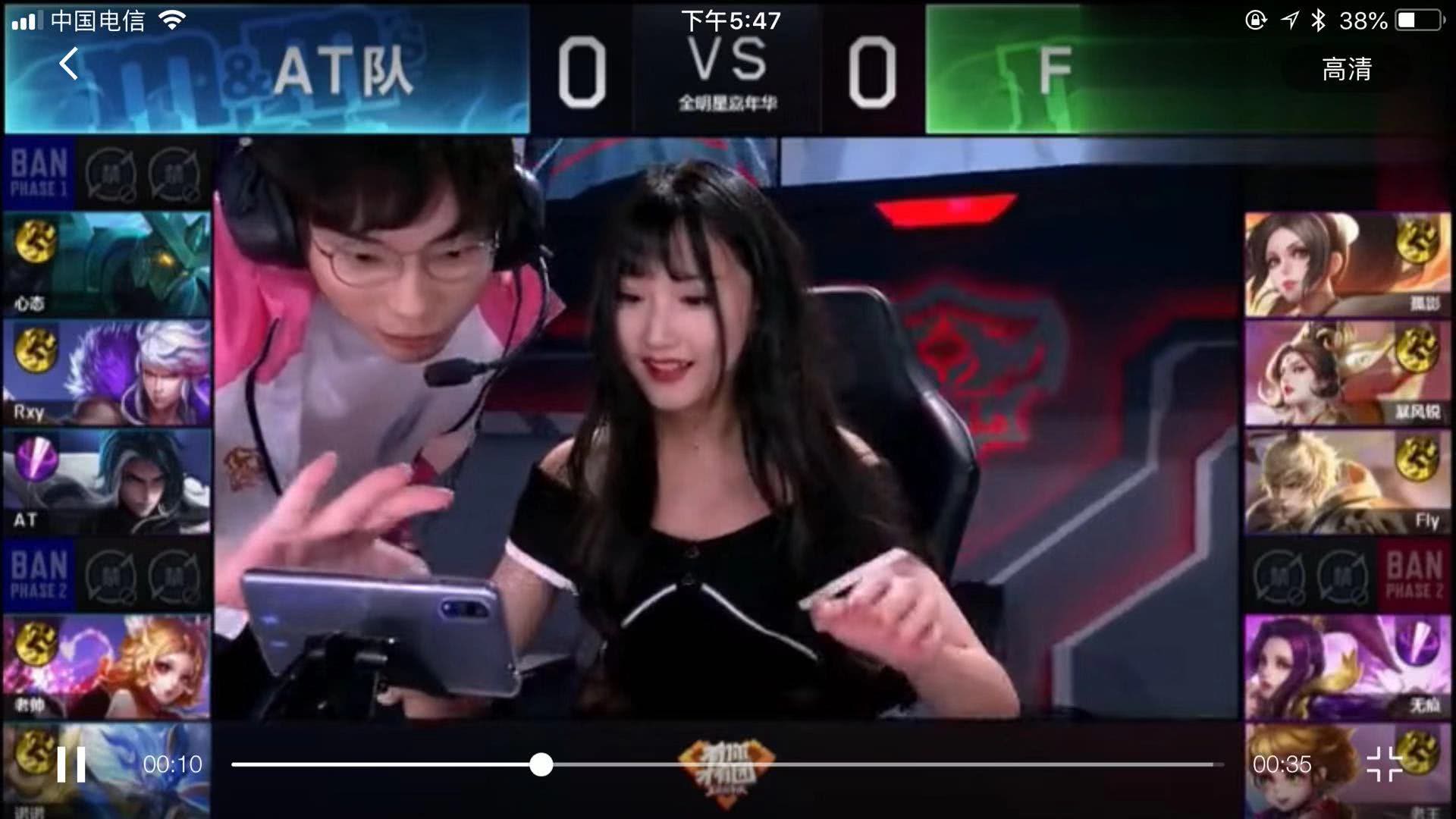 网站或其他