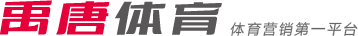 注入了信心