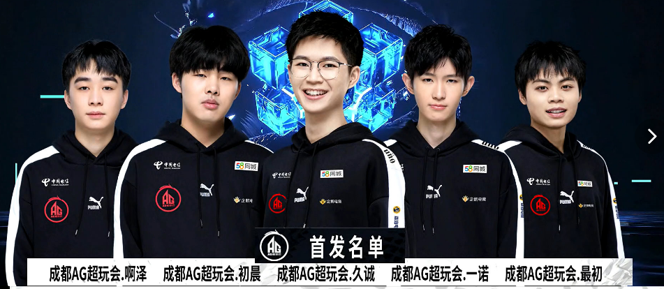 力的结果
