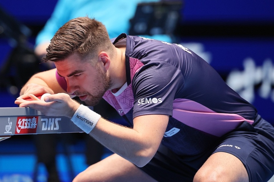 英超:曼市6比0轻取伊普斯维奇.