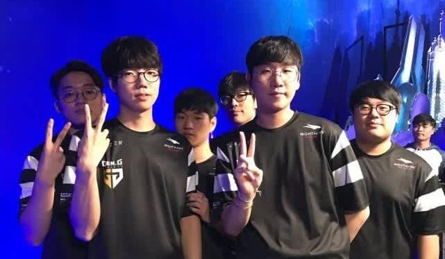 埃德森:助攻创历史令我感到开心 今天比赛证明曼城依然拥有实力和经验