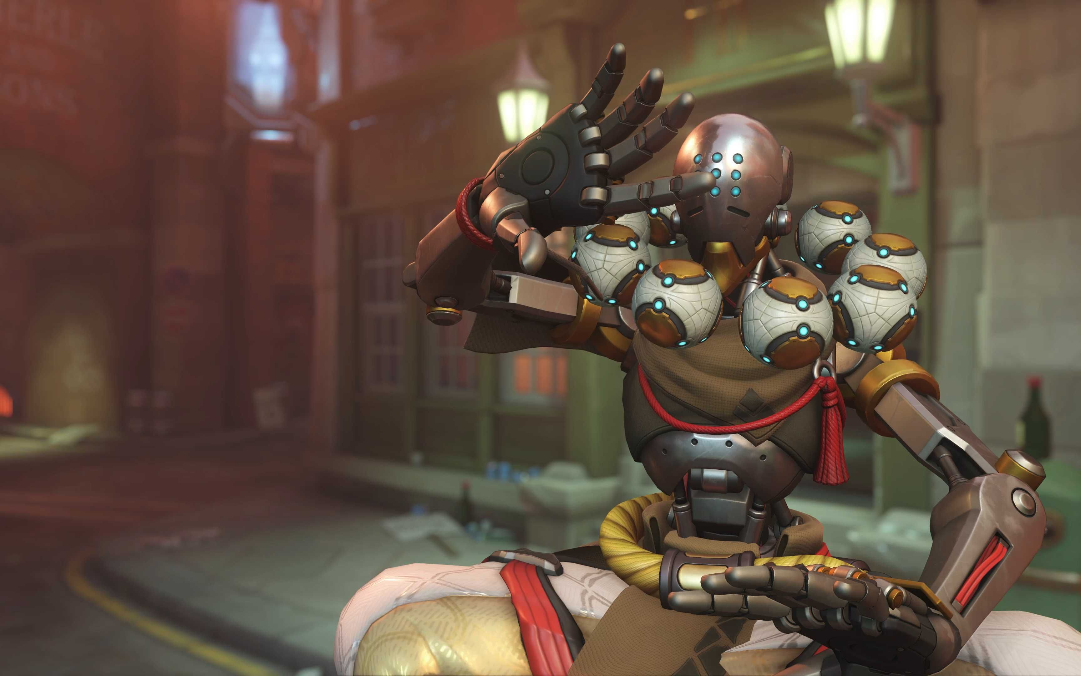 澳波:利物浦表现明显优于我们 而我们始终无法掌控比赛节奏