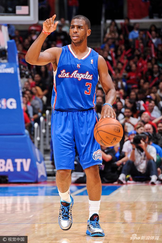 体育东亚杯赛程敲定 U23国足7月20日首战韩国