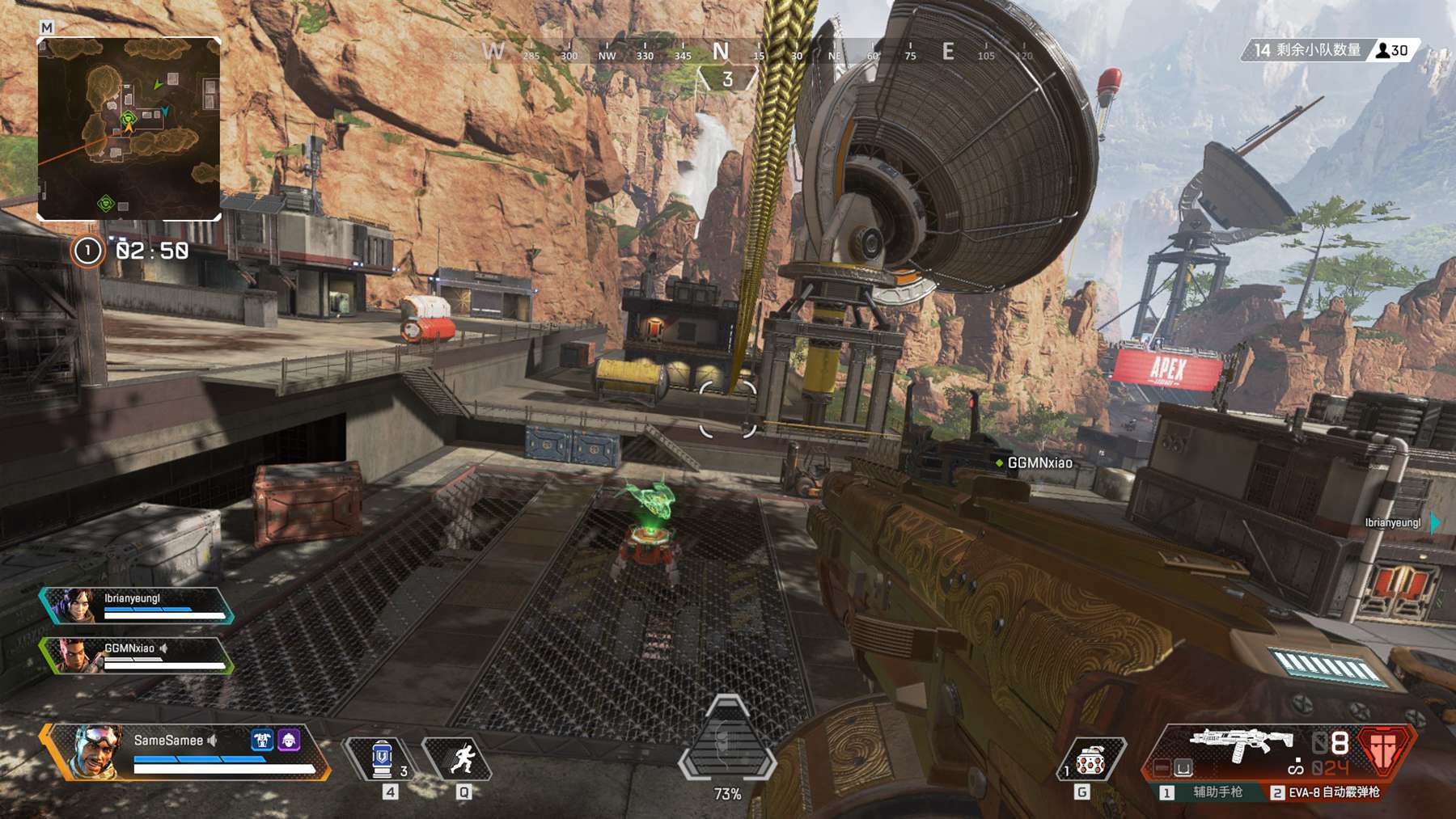 皇马官方:姆巴佩下午已出院并返回训练营 将逐步恢复训练