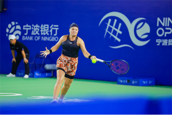 [综合]中国摩托车耐力芦芽山巡游嘉年华活动启幕