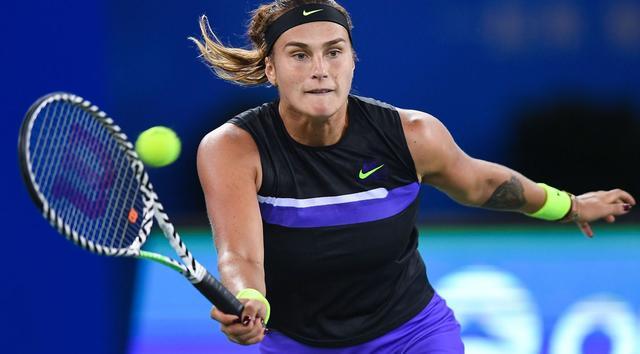 [综合]中国摩托车耐力芦芽山巡游嘉年华活动启幕