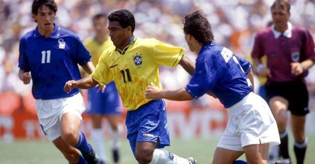 利物浦球员国家队战报:萨拉赫百场里程碑破门