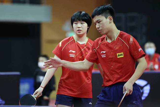 姆巴佩、维尼修斯不兼容 阿隆索咋办?