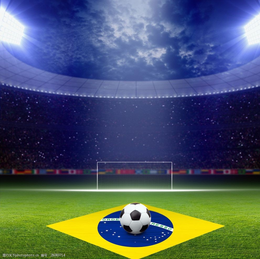 前马竞主席：皇马偷走了胜利，首回合越位进球次回合点球争议.