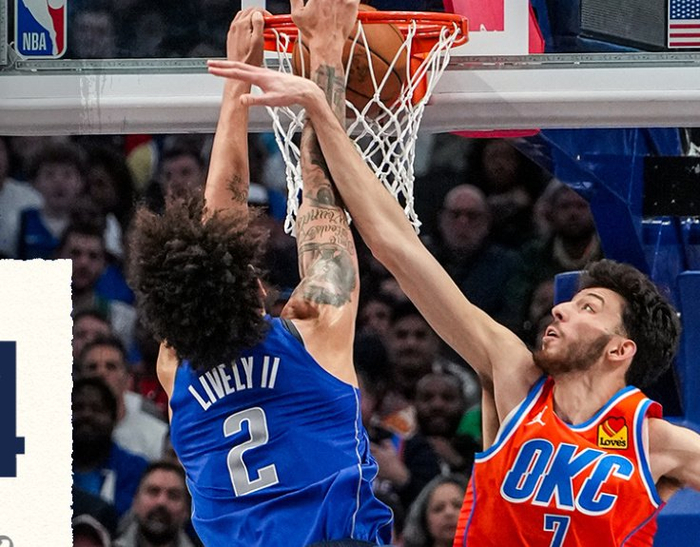 曼晚：为避免PSR规则方面遭损失 曼联需在今夏以3252万英镑出售安东尼