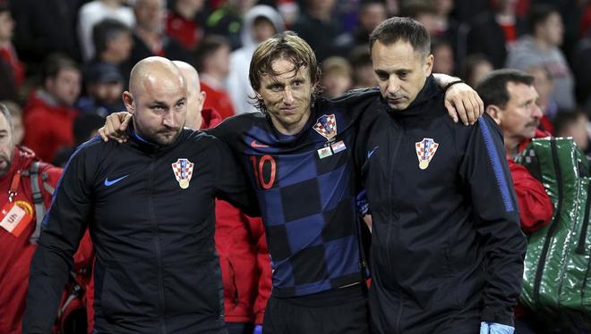 离婚4年后再看福原爱和江宏杰，一个人生赢家，一个为搏流量挣扎.