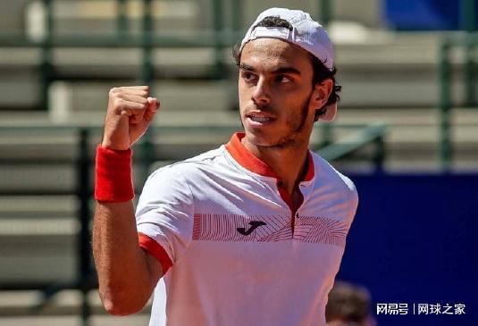 马斯切拉诺：每场比赛都同样重要 希望梅西能够出战洛杉矶