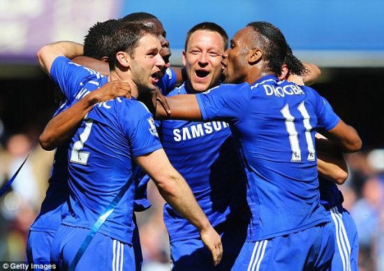 詹姆斯决定加盟独行侠，引发全联盟震动