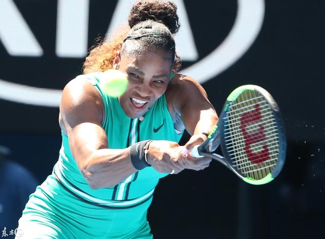 CBA最新消息！萨姆纳赛季报销，辽宁男篮名将离队，杰曼被罚.