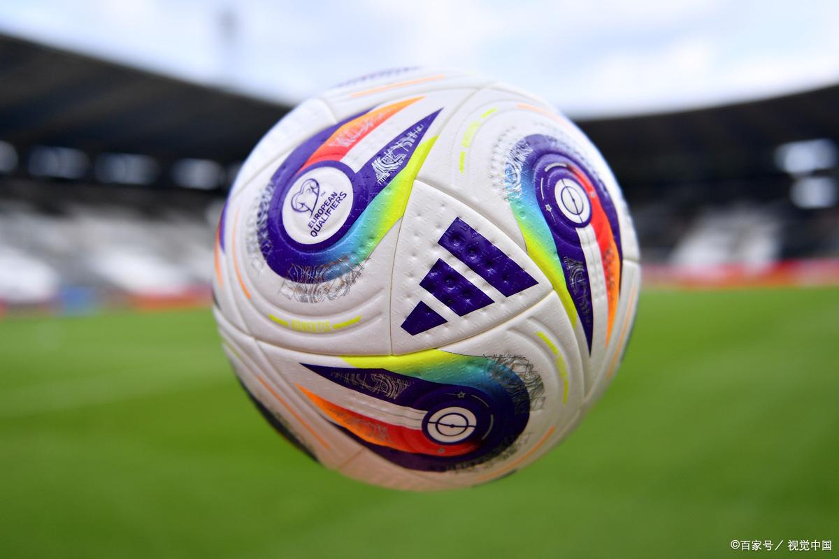 曼联买新门将 2100万欧+浮动签安特卫普23岁比利时门将拉门斯