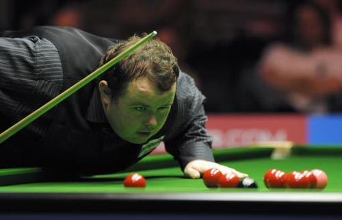 曼联买新门将 2100万欧+浮动签安特卫普23岁比利时门将拉门斯