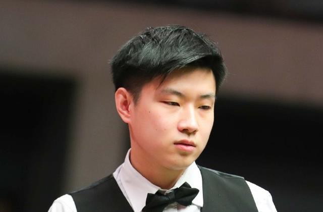 一位中国老板，复兴了欧洲百年俱乐部