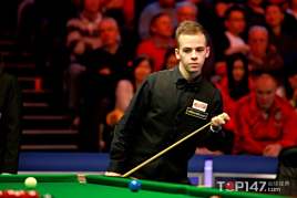 一位中国老板，复兴了欧洲百年俱乐部