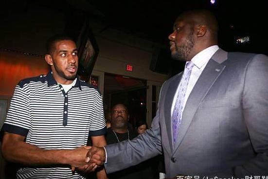 快速调整!杨瀚森:CBA更注重身体对抗 NBA强调转换与进攻节奏