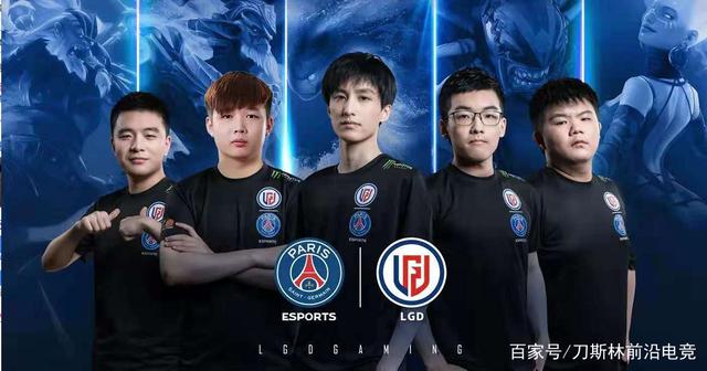 10万块的快乐车!2.0T+四活塞卡钳+电动尾翼 燃油拥趸还等什么?