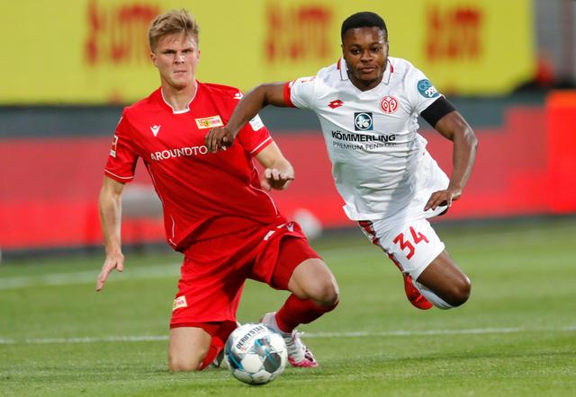 我们看到的 我们看到的