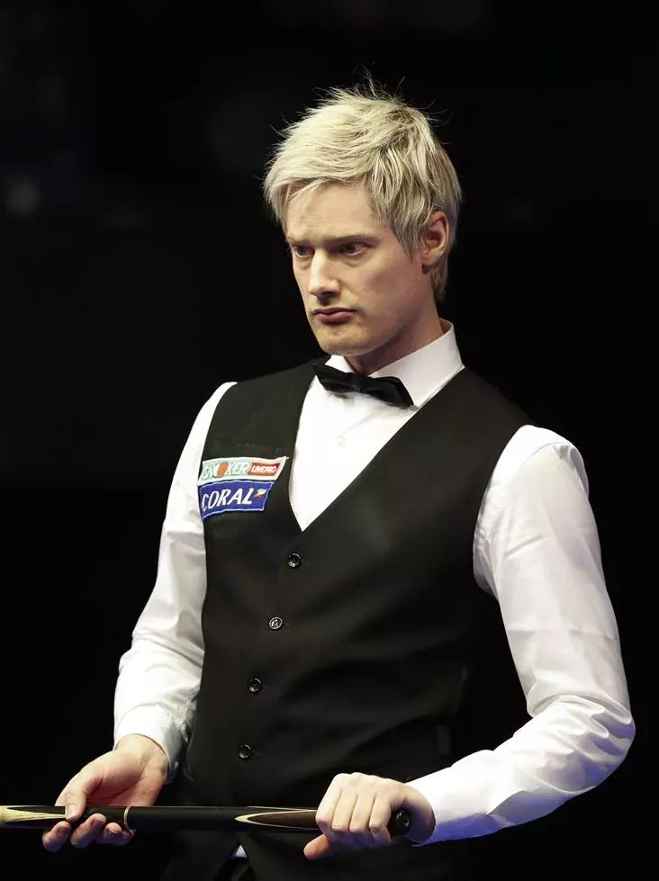 时也是推动 时也是推动