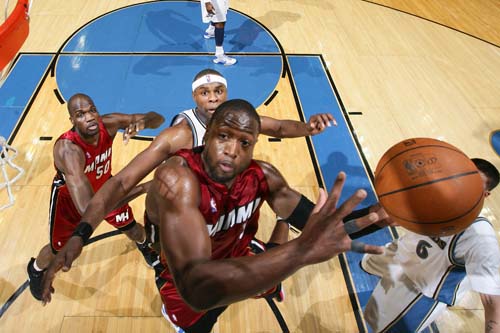 队的比赛中 队的比赛中