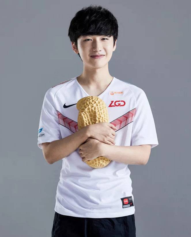 竿见影的效 竿见影的效