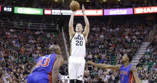 竞技体验 竞技体验