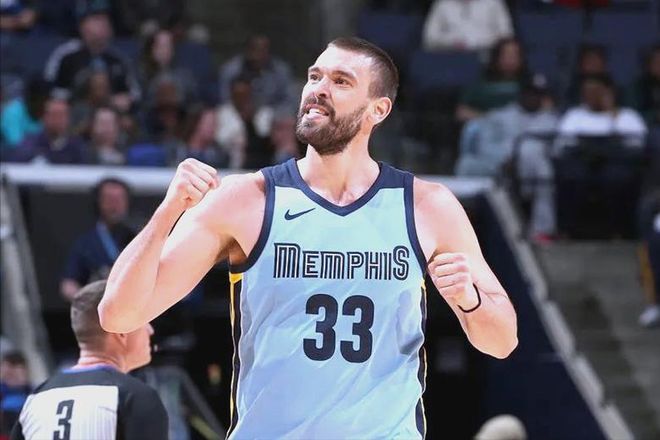 更是精神的 更是精神的