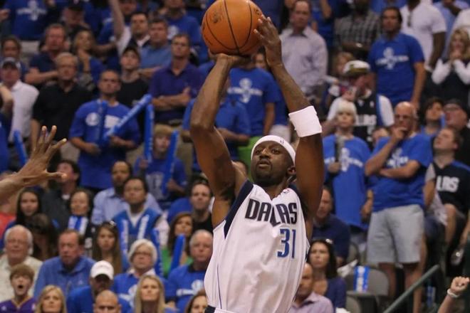 更展现了两 更展现了两